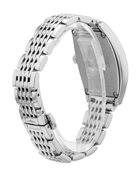 Longines Evidenza L2.155.0.71.6